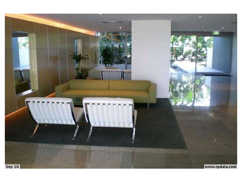 2410/33 T E Peters Drive, Broadbeach QLD 4218