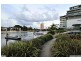 2410/33 T E Peters Drive, Broadbeach QLD 4218