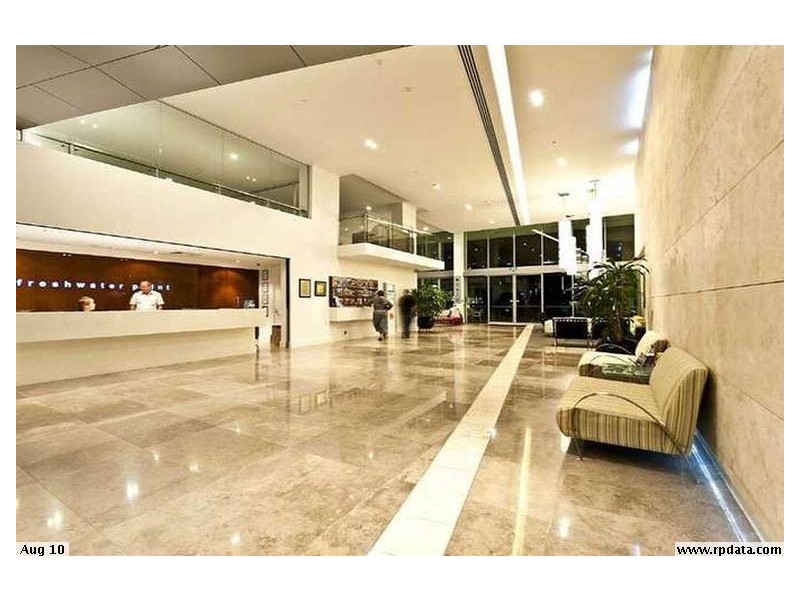 2410/33 T E Peters Drive, Broadbeach QLD 4218