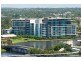 2410/33 T E Peters Drive, Broadbeach QLD 4218
