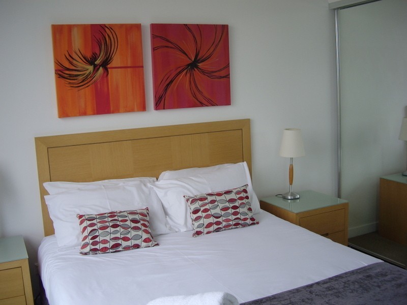 2410/33 T E Peters Drive, Broadbeach QLD 4218