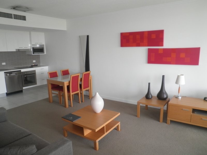 2410/33 T E Peters Drive, Broadbeach QLD 4218