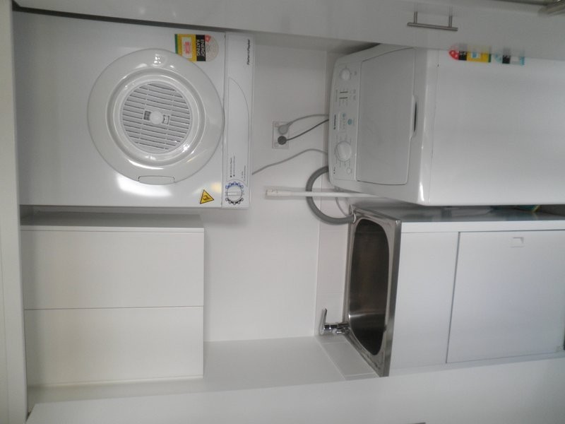 2410/33 T E Peters Drive, Broadbeach QLD 4218