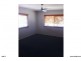 35 Ridgeway Avenue, Southport QLD 4215