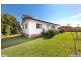 35 Ridgeway Avenue, Southport QLD 4215