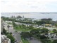15E/10 Marine Parade, Southport QLD 4215