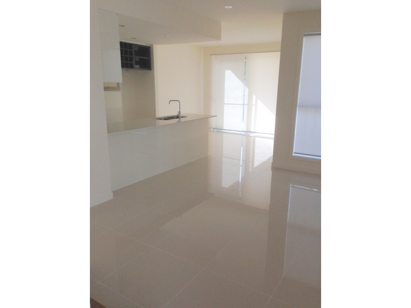 2/29 Ward Street, Southport QLD 4215