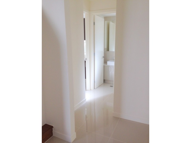 2/29 Ward Street, Southport QLD 4215