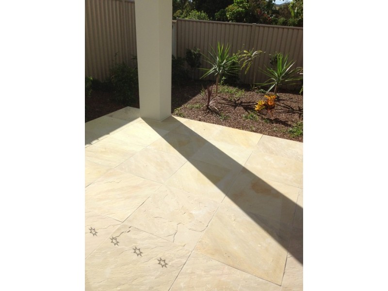 2/29 Ward Street, Southport QLD 4215