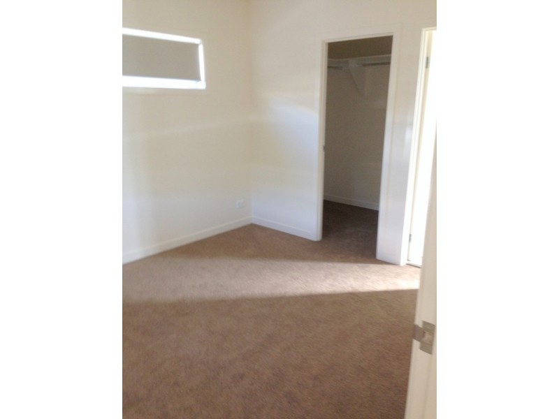 2/29 Ward Street, Southport QLD 4215