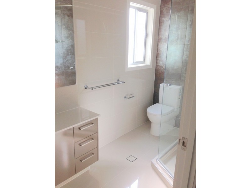 2/29 Ward Street, Southport QLD 4215