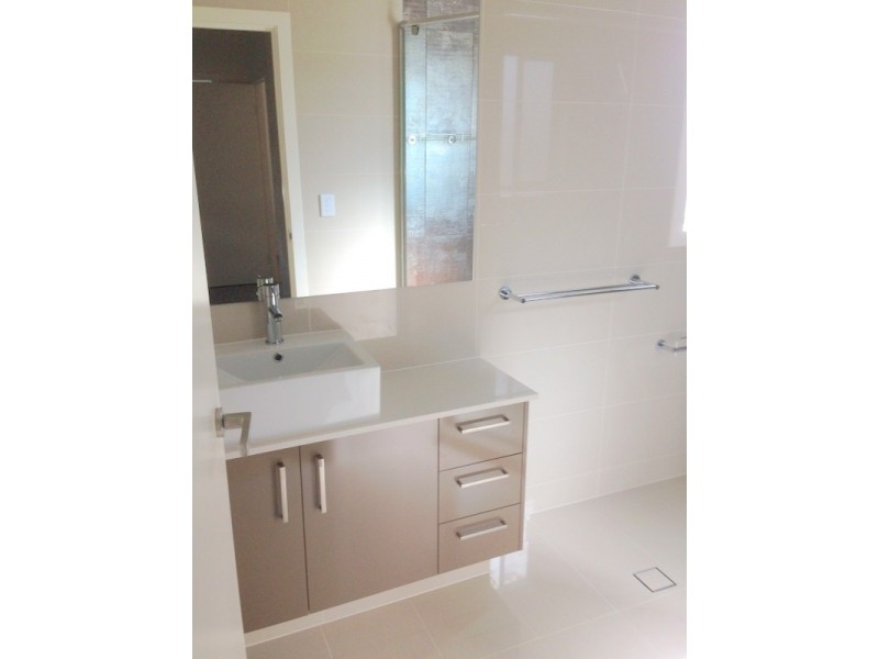 2/29 Ward Street, Southport QLD 4215