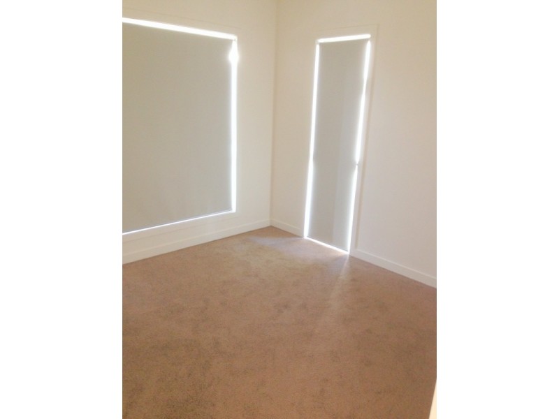 2/29 Ward Street, Southport QLD 4215