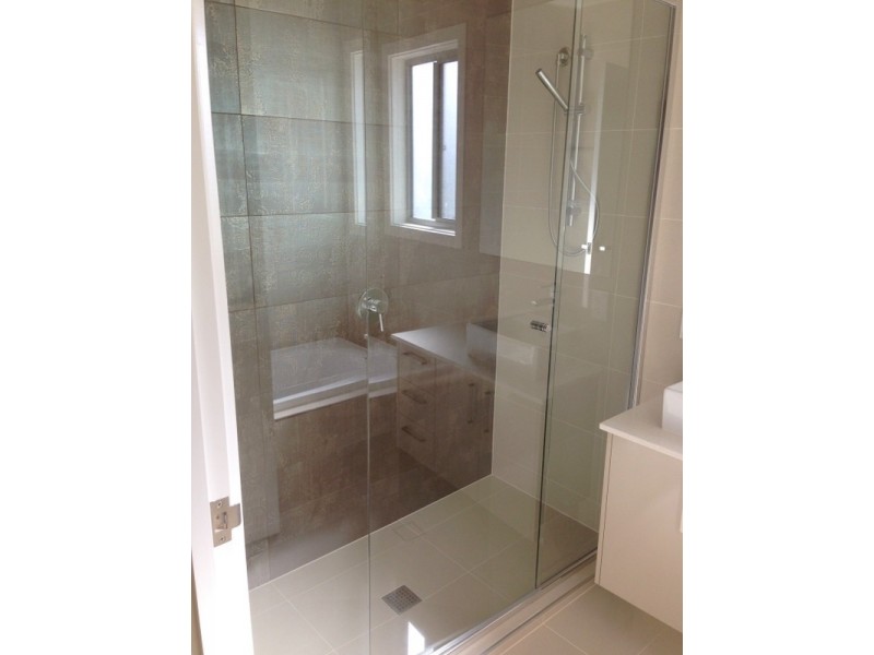 2/29 Ward Street, Southport QLD 4215