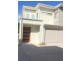 5/29 Ward Street, Southport QLD 4215