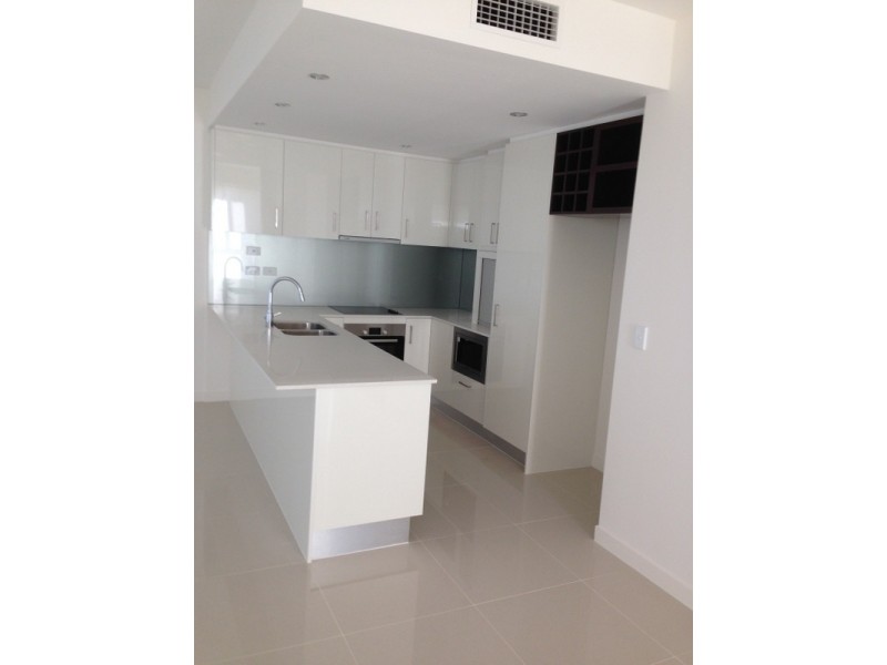 5/29 Ward Street, Southport QLD 4215