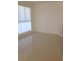 5/29 Ward Street, Southport QLD 4215