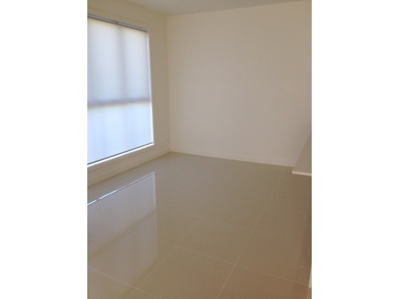 5/29 Ward Street, Southport QLD 4215