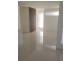 5/29 Ward Street, Southport QLD 4215