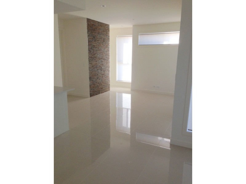 5/29 Ward Street, Southport QLD 4215