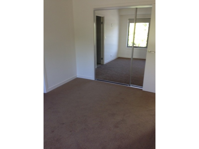 5/29 Ward Street, Southport QLD 4215