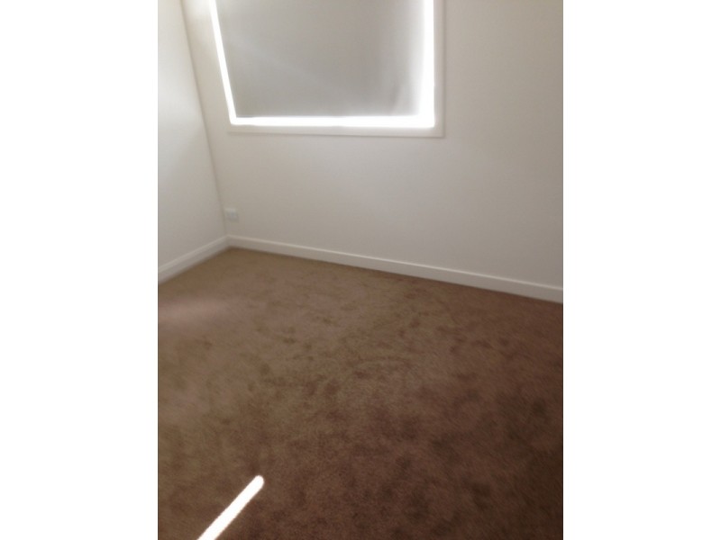 5/29 Ward Street, Southport QLD 4215