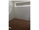 5/29 Ward Street, Southport QLD 4215