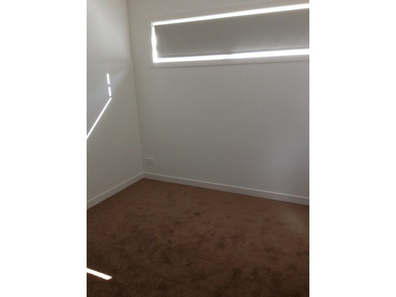 5/29 Ward Street, Southport QLD 4215