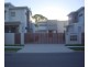 5/29 Ward Street, Southport QLD 4215