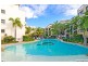 205/392 Marine Parade, Labrador QLD 4215