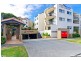 205/392 Marine Parade, Labrador QLD 4215