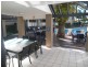 205/392 Marine Parade, Labrador QLD 4215