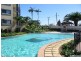205/392 Marine Parade, Labrador QLD 4215