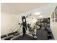 205/392 Marine Parade, Labrador QLD 4215