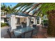 205/392 Marine Parade, Labrador QLD 4215