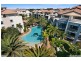 205/392 Marine Parade, Labrador QLD 4215