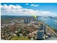 205/392 Marine Parade, Labrador QLD 4215