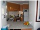 205/392 Marine Parade, Labrador QLD 4215