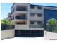 8/31 Middle Street, Labrador QLD 4215