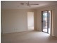 8/31 Middle Street, Labrador QLD 4215