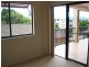 8/31 Middle Street, Labrador QLD 4215