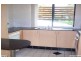 8/31 Middle Street, Labrador QLD 4215