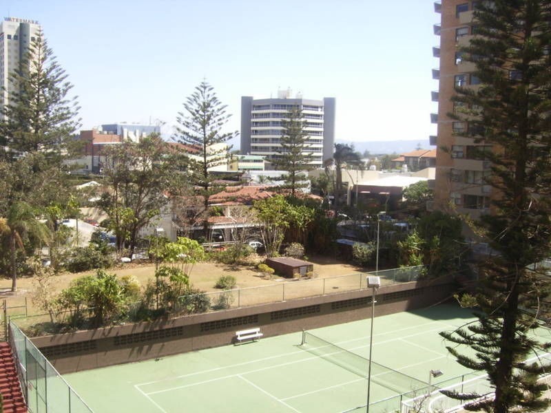 508/18 Hanlan Street, Surfers Paradise QLD 4217