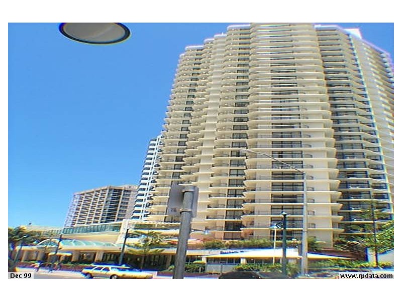 508/18 Hanlan Street, Surfers Paradise QLD 4217