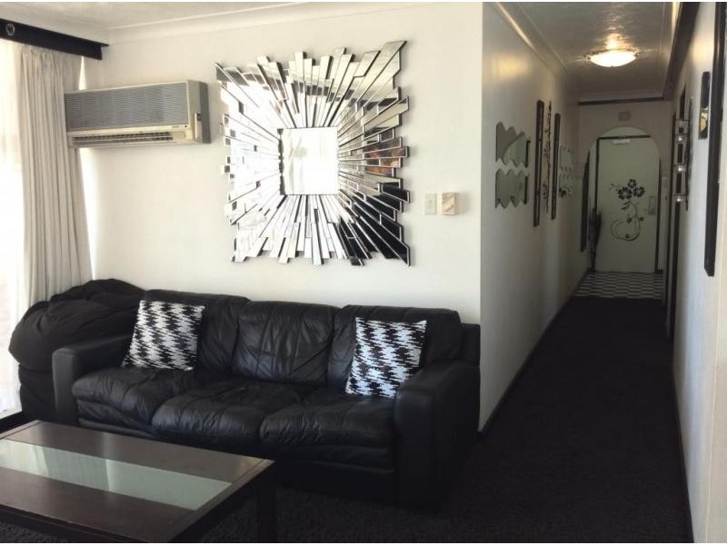 907/18 Hanlan Street, Surfers Paradise QLD 4217