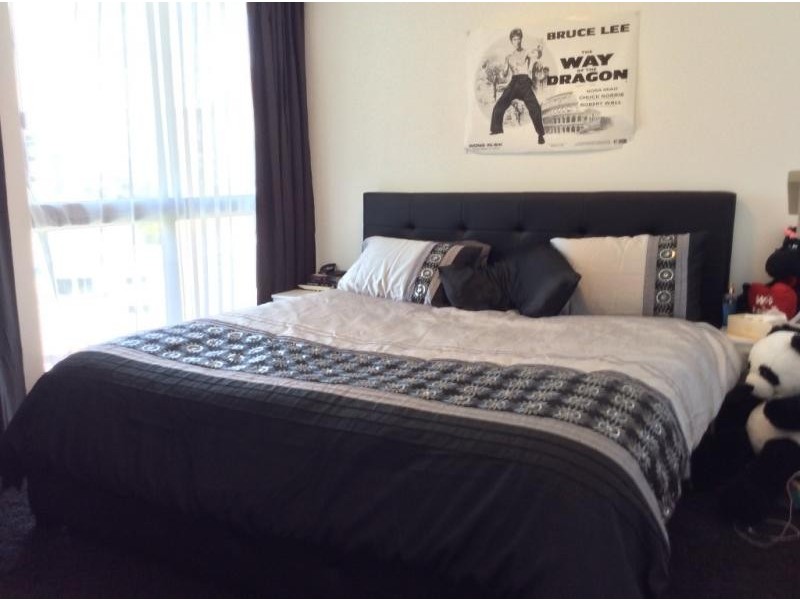 907/18 Hanlan Street, Surfers Paradise QLD 4217