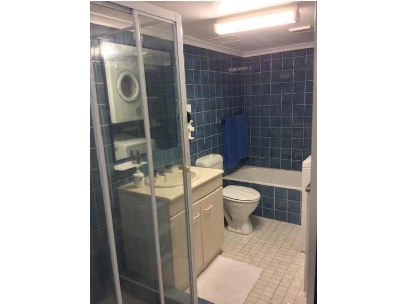 907/18 Hanlan Street, Surfers Paradise QLD 4217