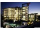 1002/438 Marine Parade, Biggera Waters QLD 4216