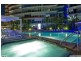 1002/438 Marine Parade, Biggera Waters QLD 4216