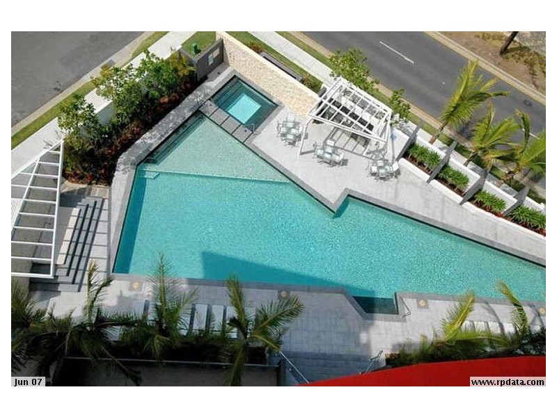 1002/438 Marine Parade, Biggera Waters QLD 4216